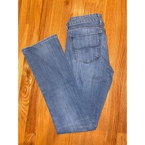 LUCKY BRAND - LOLITA BOOT